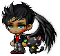 iFurko